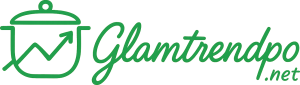 Glamtrendpo.net